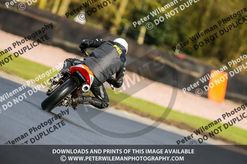 Oulton Park 14th March 2020;PJ Motorsport Photography 2020;anglesey;brands hatch;cadwell park;croft;donington park;enduro digital images;event digital images;eventdigitalimages;mallory;no limits;oulton park;peter wileman photography;racing digital images;silverstone;snetterton;trackday digital images;trackday photos;vmcc banbury run;welsh 2 day enduro